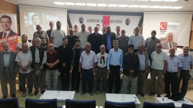 SİYONİST ABLUKASINI DELMEK İÇİN  40 GEMİ, İSPANYA’DAN YELKEN AÇTI!